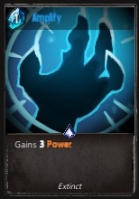 Last Evil - Easy Passage Guide