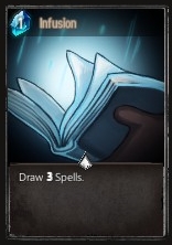 Last Evil - Easy Passage Guide