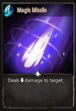 Last Evil - Easy Passage Guide
