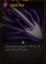 Last Evil - Easy Passage Guide