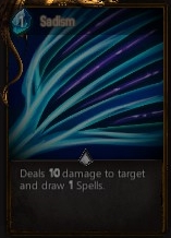 Last Evil - Easy Passage Guide