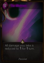 Last Evil - Easy Passage Guide