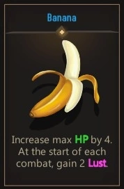 Last Evil - Easy Passage Guide