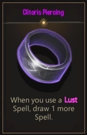 Last Evil - Easy Passage Guide