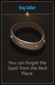 Last Evil - Easy Passage Guide