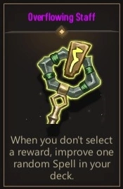Last Evil - Easy Passage Guide