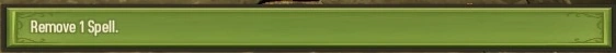 Last Evil - Easy Passage Guide