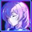 RoboLife: Days with Aino - Sub route & Achievements Guides