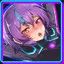 RoboLife: Days with Aino - Sub route & Achievements Guides