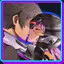 RoboLife: Days with Aino - Sub route & Achievements Guides
