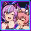 RoboLife: Days with Aino - Sub route & Achievements Guides
