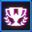 RoboLife: Days with Aino - Sub route & Achievements Guides