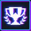 RoboLife: Days with Aino - Sub route & Achievements Guides