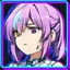 RoboLife: Days with Aino - Sub route & Achievements Guides