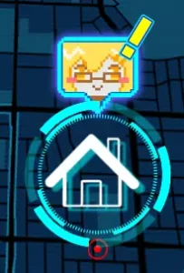 RoboLife: Days with Aino - Sub route & Achievements Guides