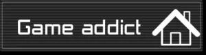 RoboLife: Days with Aino - Sub route & Achievements Guides