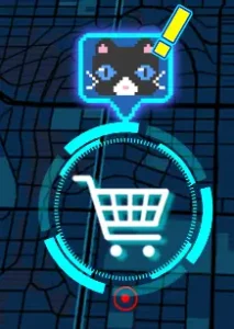 RoboLife: Days with Aino - Sub route & Achievements Guides