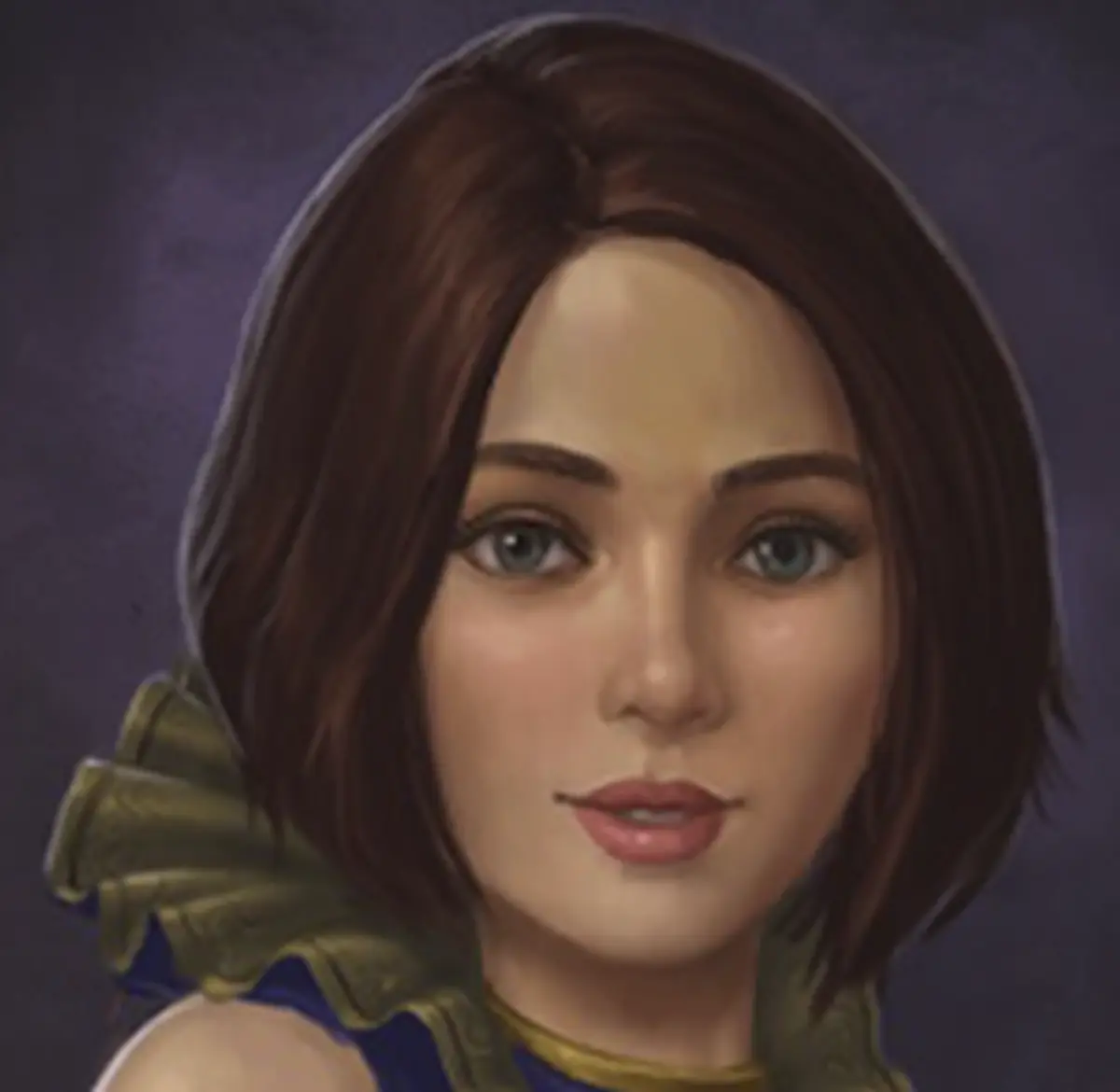 The Book of Bondmaids Game Walkthrough+Guide