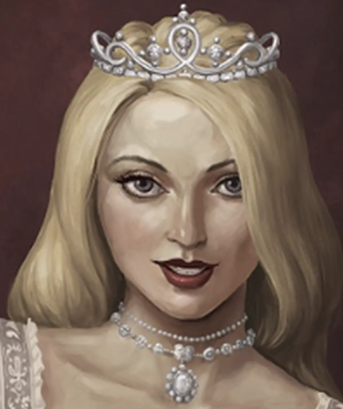 The Book of Bondmaids Game Walkthrough+Guide