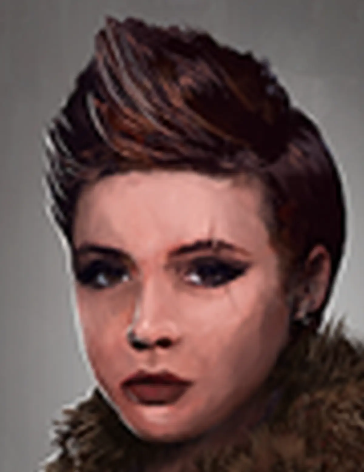 The Book of Bondmaids Game Walkthrough+Guide