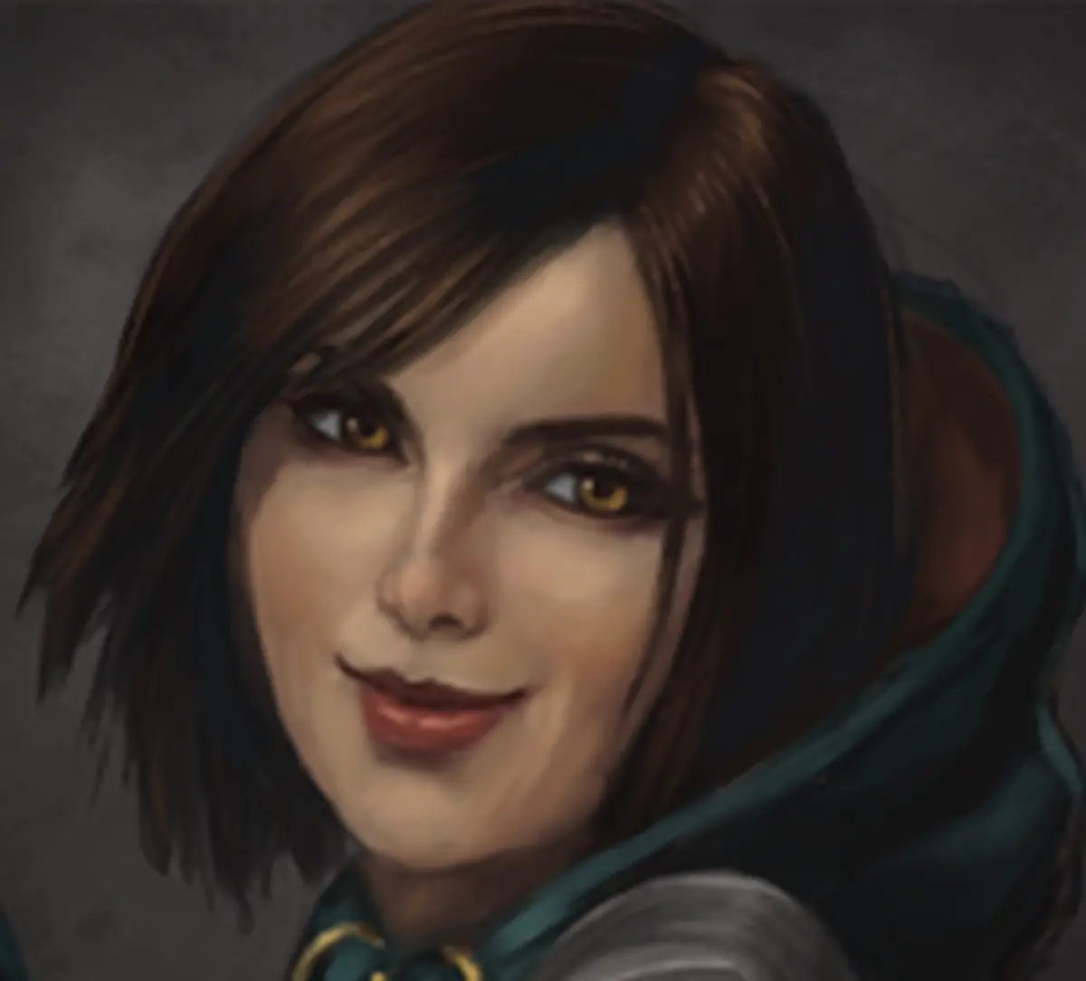 The Book of Bondmaids Game Walkthrough+Guide