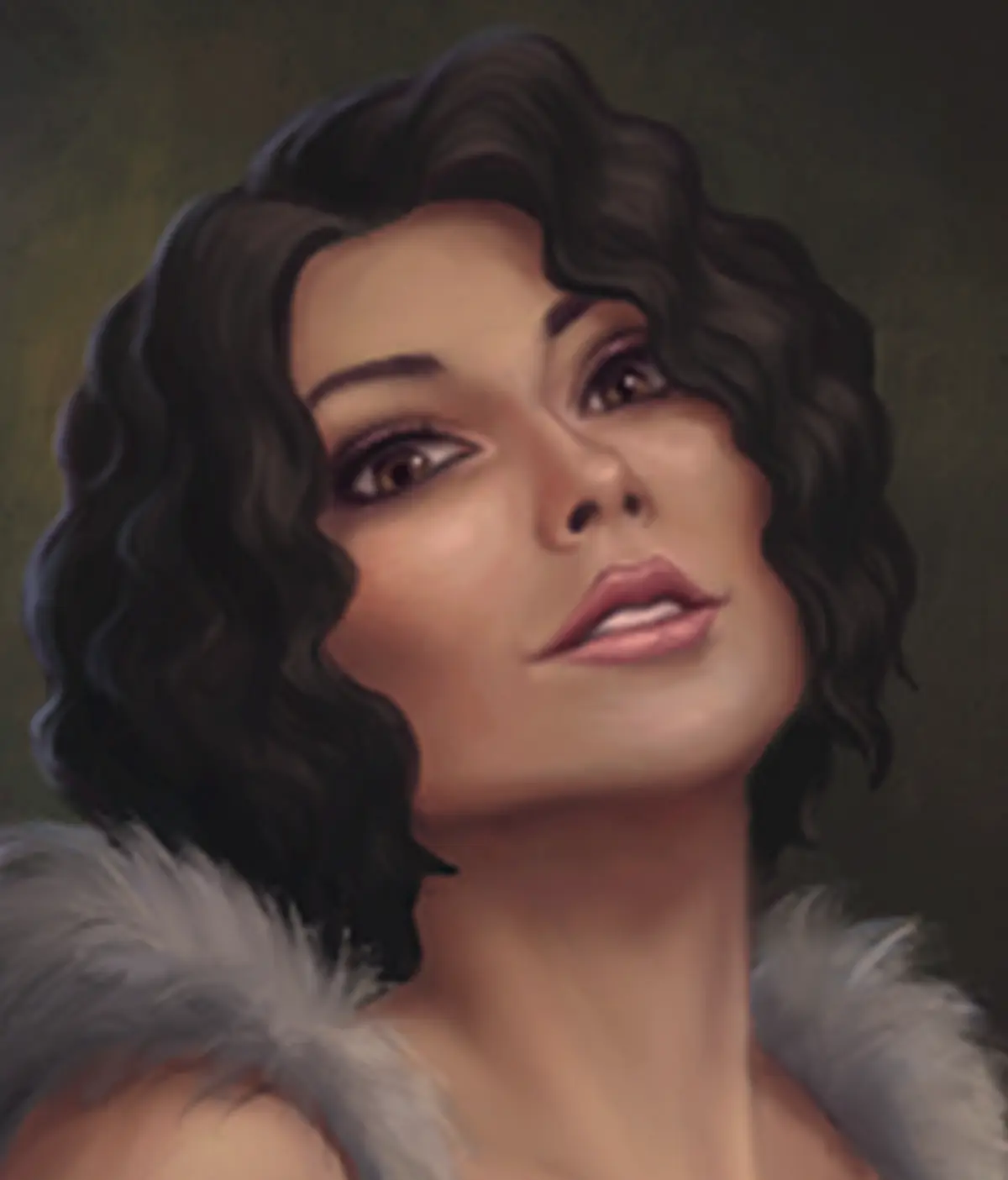 The Book of Bondmaids Game Walkthrough+Guide