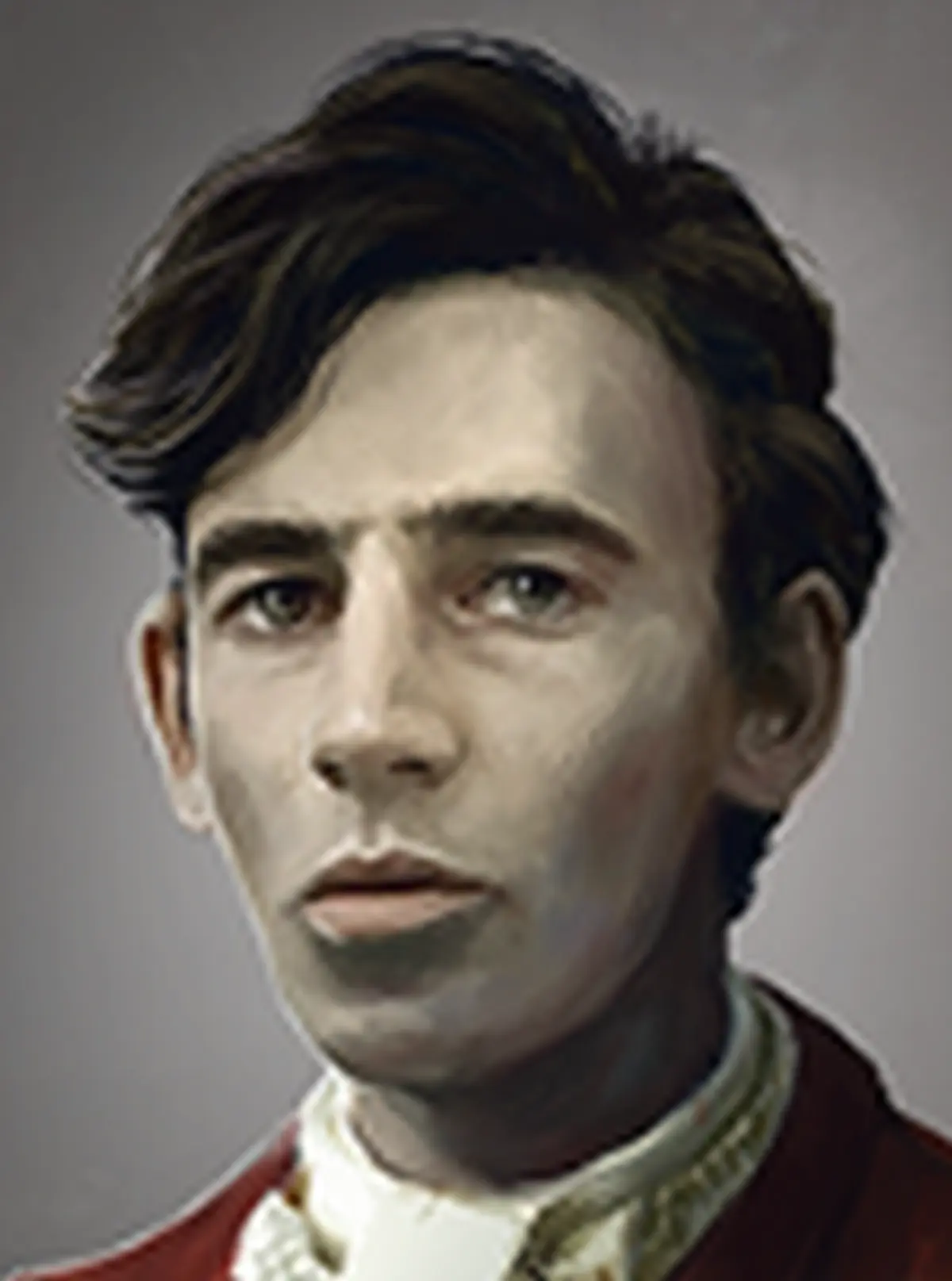 The Book of Bondmaids Game Walkthrough+Guide