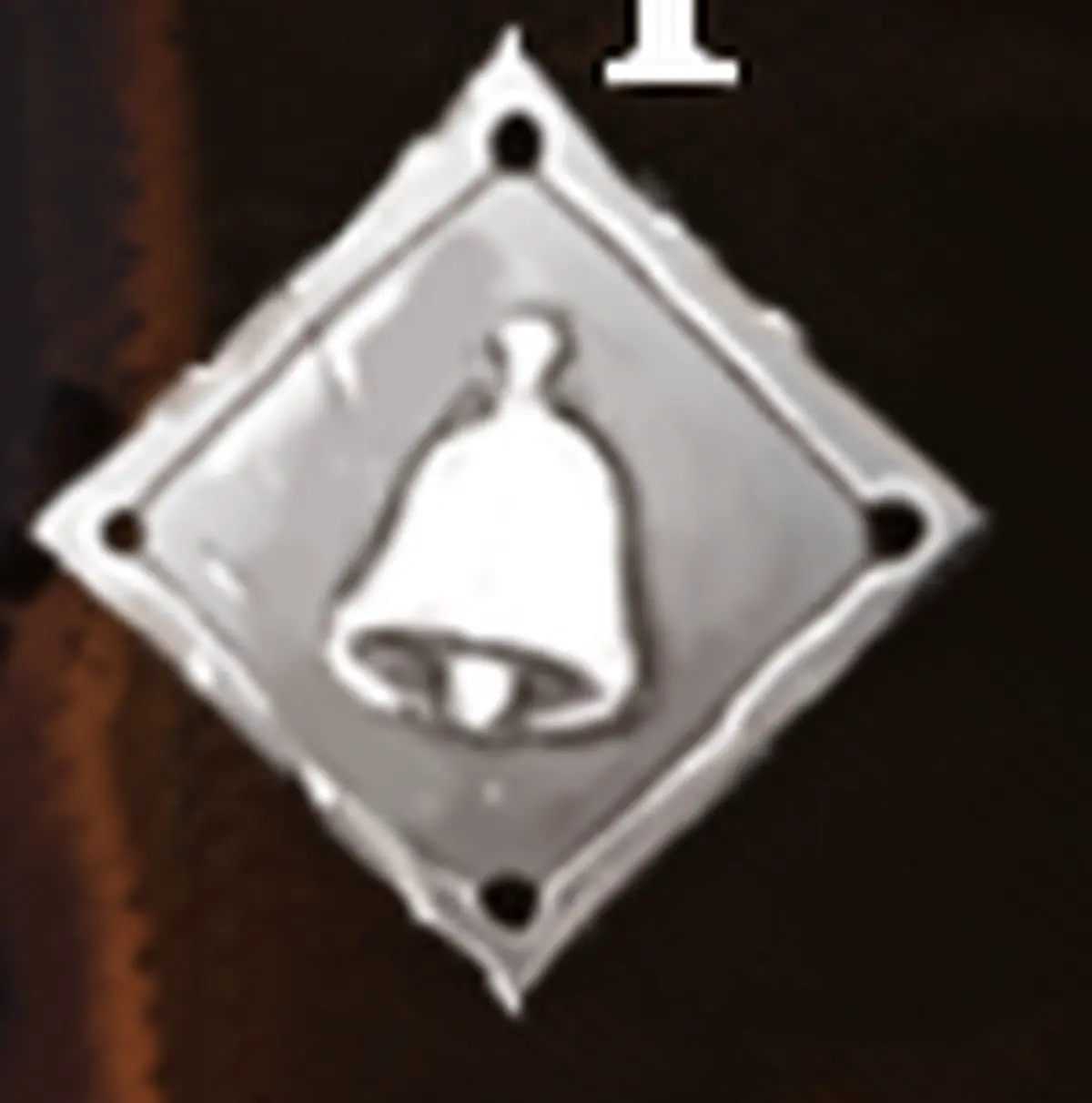 The Book of Bondmaids Game Walkthrough+Guide