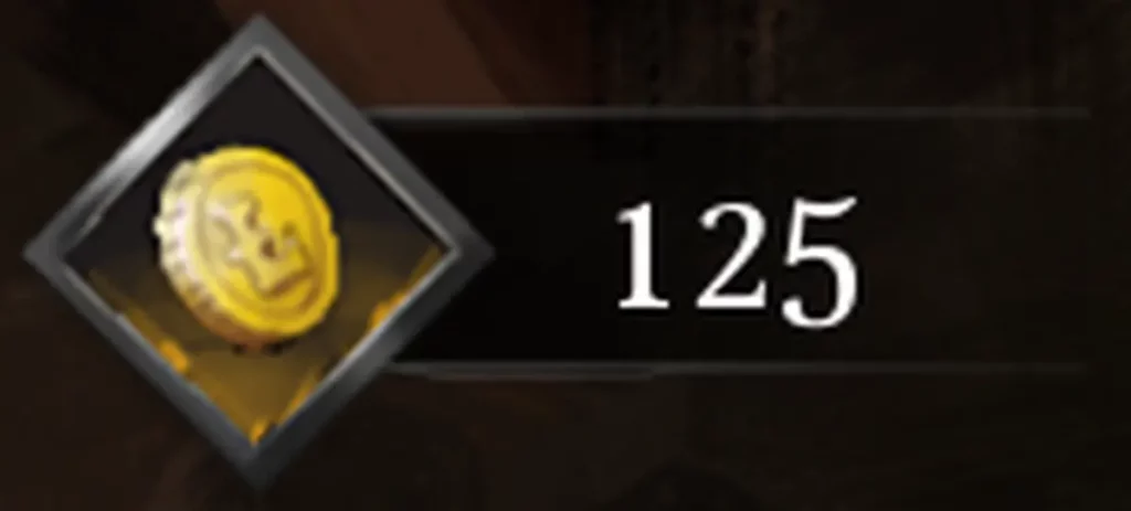 The Book of Bondmaids Game Walkthrough+Guide