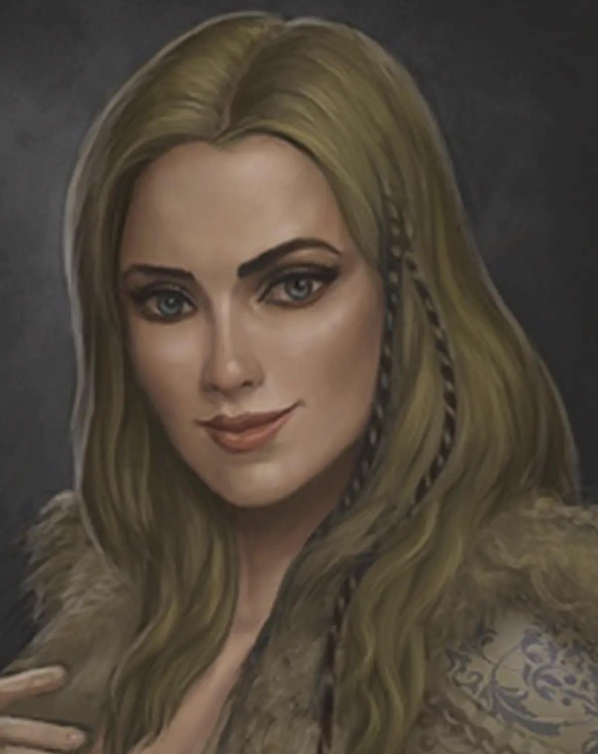 The Book of Bondmaids Game Walkthrough+Guide