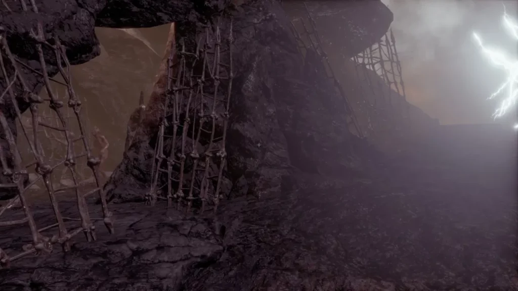 Agony Unrated - How to get All Endigs
