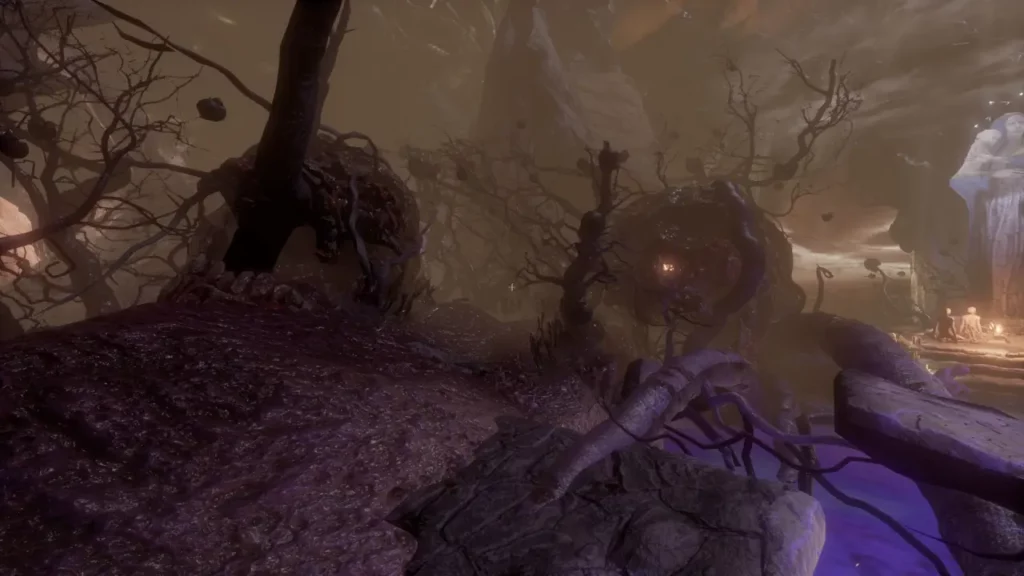 Agony Unrated - How to get All Endigs