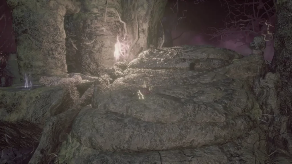 Agony Unrated - How to get All Endigs