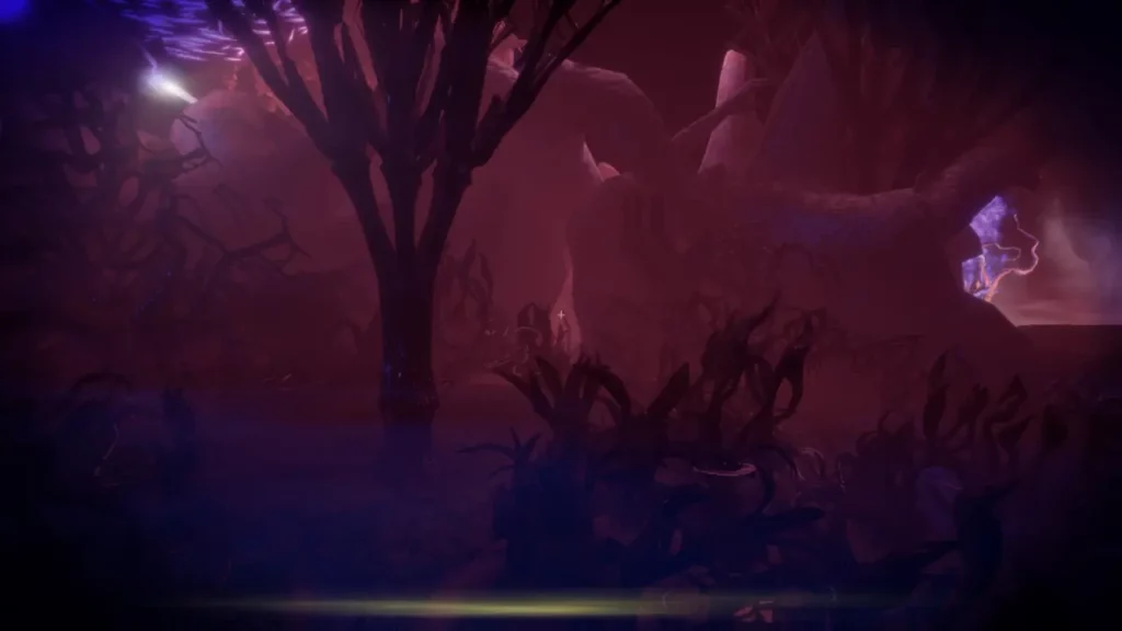 Agony Unrated - How to get All Endigs