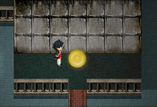 Apostle - 100% Complete Walkthrough