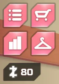 Her New Memory Game Guide (Inc DLC)