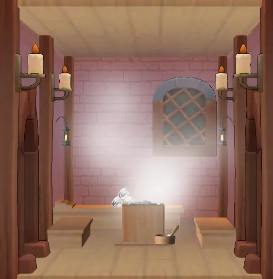 Love Tavern - Merging Rooms Guide + Character Favorite Gifts