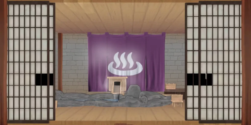 Love Tavern - Merging Rooms Guide + Character Favorite Gifts