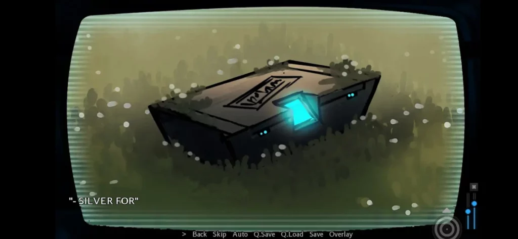 Once a Porn a Time - Sphinx Riddles and Box Answers
