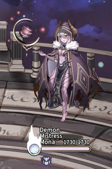 Take Me To The Dungeon!! - Hint of Elite Monster & BOSS Fight Guide