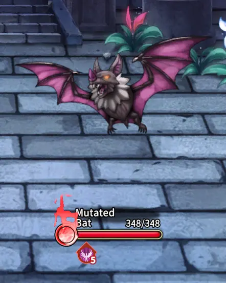 Take Me To The Dungeon!! - Hint of Elite Monster & BOSS Fight Guide