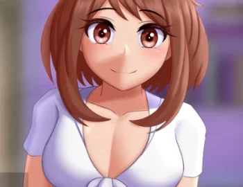 Tuition Academia – General Guide