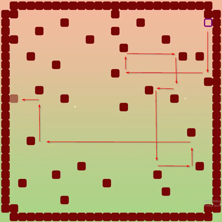 Hot Pussy College All Puzzles Guide