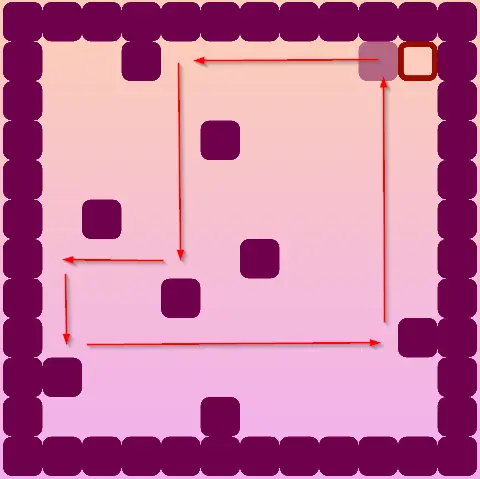 Hot Pussy College All Puzzles Guide
