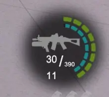 Kaede the Eliminator - How to play (Everything you need to know for basic)