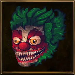 Witch 2 Hell Adventure 100% Walkthrough & Achievements Guide
