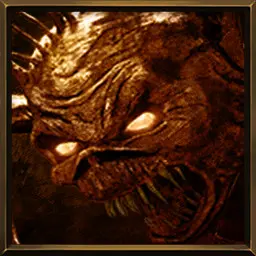 Witch 2 Hell Adventure 100% Walkthrough & Achievements Guide