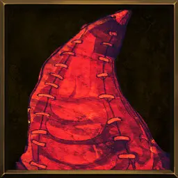 Witch 2 Hell Adventure 100% Walkthrough & Achievements Guide