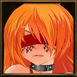 Witch 2 Hell Adventure 100% Walkthrough & Achievements Guide