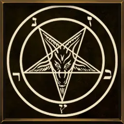 Witch 2 Hell Adventure 100% Walkthrough & Achievements Guide
